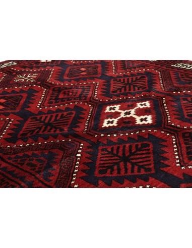 Tappeto Lori Persia cm.186x260
