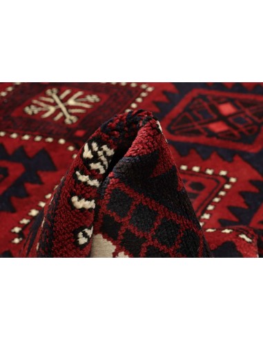 Tappeto Lori Persia cm.186x260