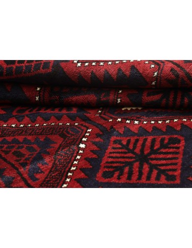 Tappeto Lori Persia cm.186x260