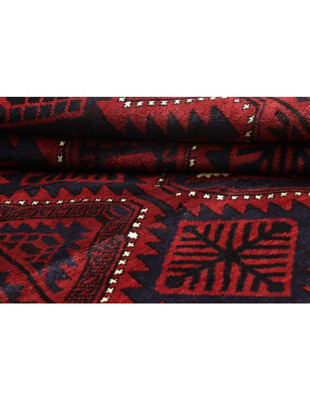 Tappeto Lori Persia cm.186x260