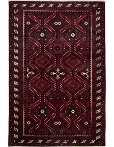 Tappeto Lori Persia cm.176x263