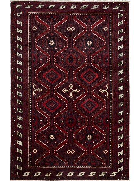 Tappeto Lori Persia cm.176x263