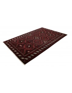 Tappeto Lori Persia cm.176x263 2
