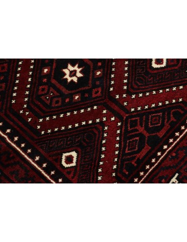Tappeto Lori Persia cm.176x263