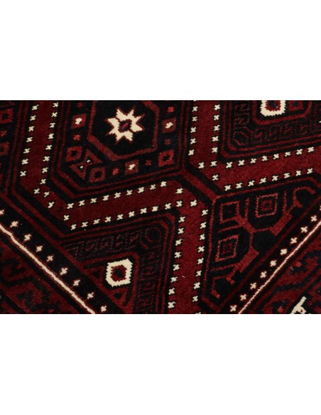 Tappeto Lori Persia cm.176x263
