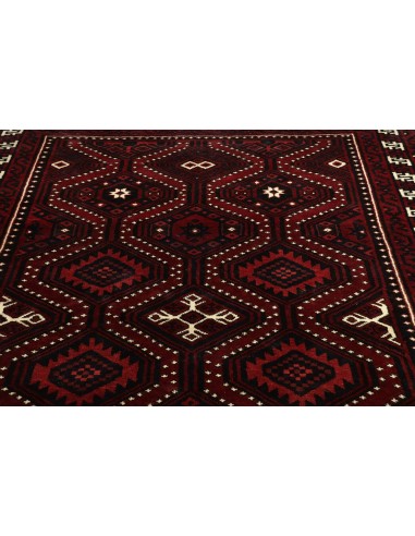 Tappeto Lori Persia cm.176x263