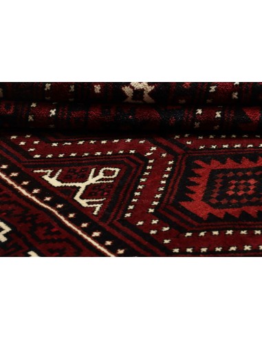 Tappeto Lori Persia cm.176x263