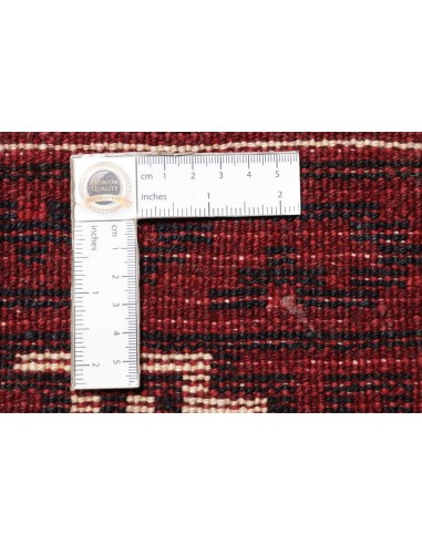 Tappeto Lori Persia cm.176x263