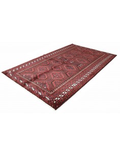 Tappeto Lori Persia cm.168x268 2