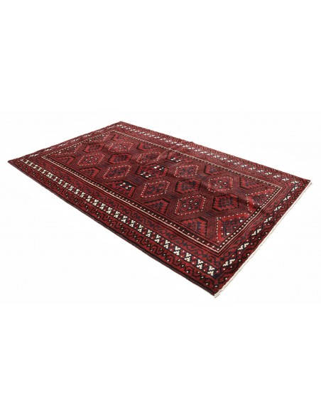 Tappeto Lori Persia cm.168x268
