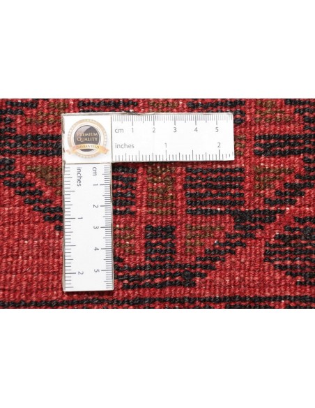 Tappeto Lori Persia cm.168x268