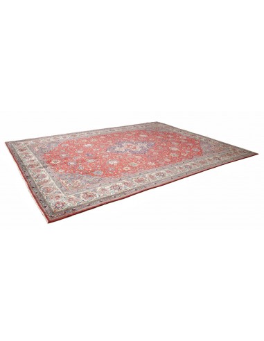 Tappeto Sarough Persia cm.287x388