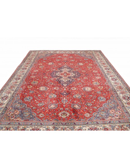 Tappeto Sarough Persia cm.287x388