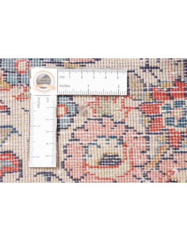 Tappeto Sarough Persia cm.287x388