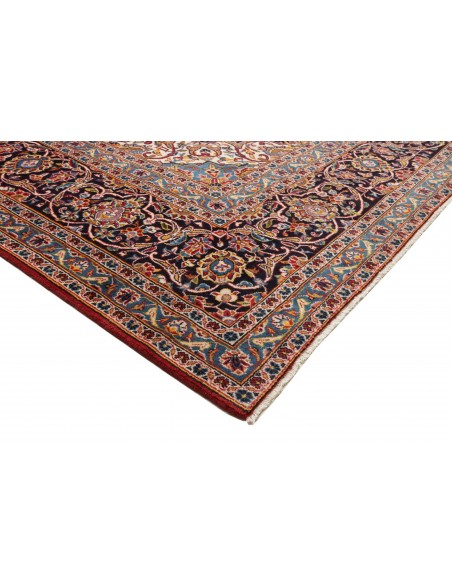 Tappeto Ardakan Persia cm.296x408