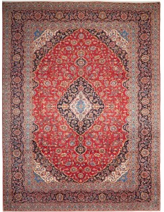 Tappeto Ardakan Persia cm.293x407