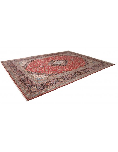 Tappeto Ardakan Persia cm.293x407