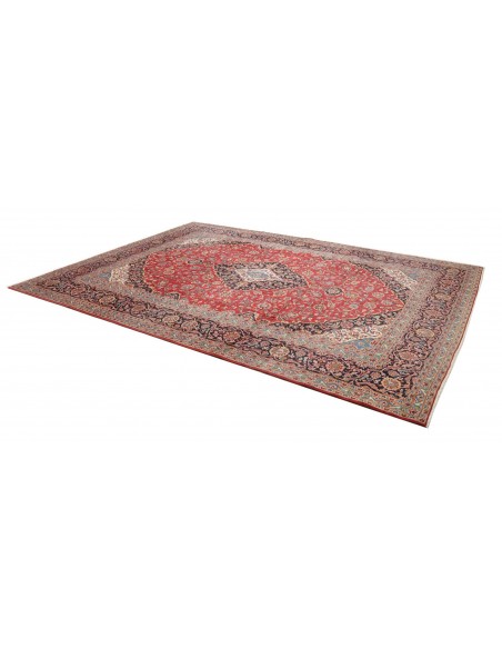 Tappeto Ardakan Persia cm.293x407