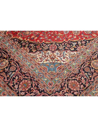 Tappeto Ardakan Persia cm.293x407