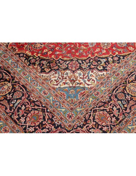 Tappeto Ardakan Persia cm.293x407
