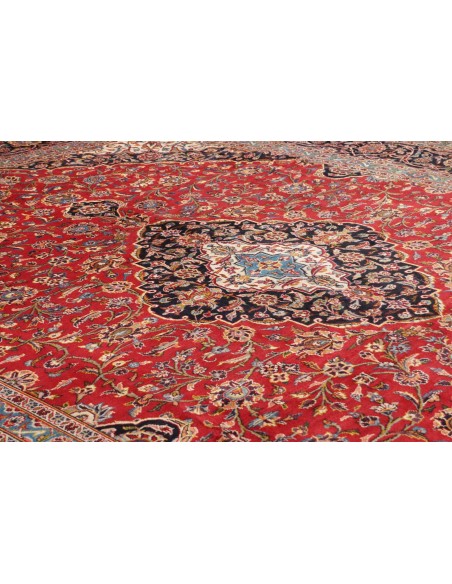 Tappeto Ardakan Persia cm.293x407