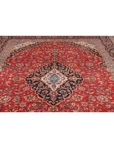 Tappeto Ardakan Persia cm.293x407