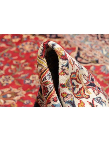 Tappeto Ardakan Persia cm.293x407