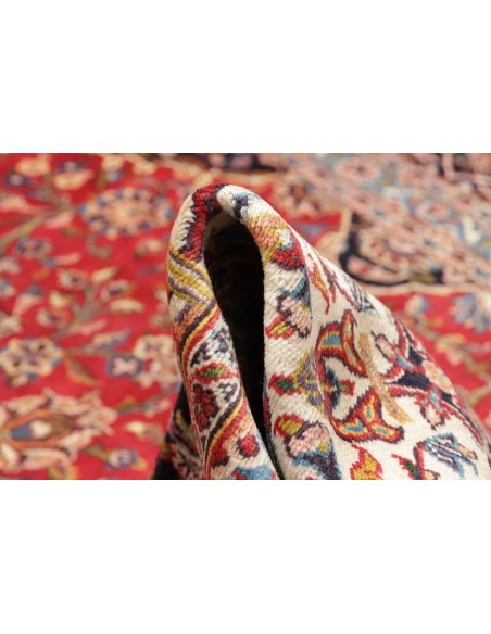 Tappeto Ardakan Persia cm.293x407