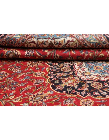 Tappeto Ardakan Persia cm.293x407
