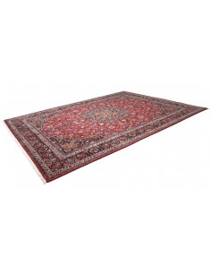 Tappeto Mashad Persia cm.290x392 2