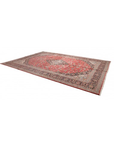 Tappeto Ardakan Persia cm.300x413