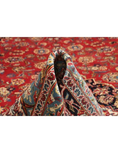 Tappeto Ardakan Persia cm.300x413