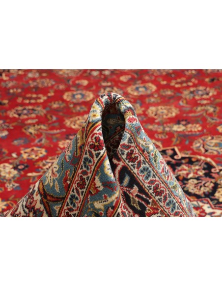 Tappeto Ardakan Persia cm.300x413