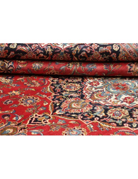 Tappeto Ardakan Persia cm.300x413