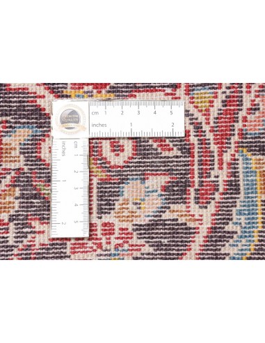 Tappeto Ardakan Persia cm.300x413