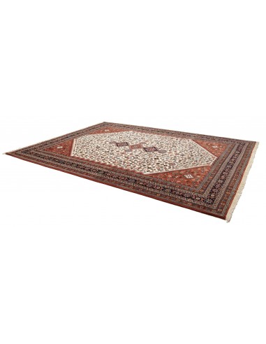 Tappeto Kaschkuli Persia cm.303x397