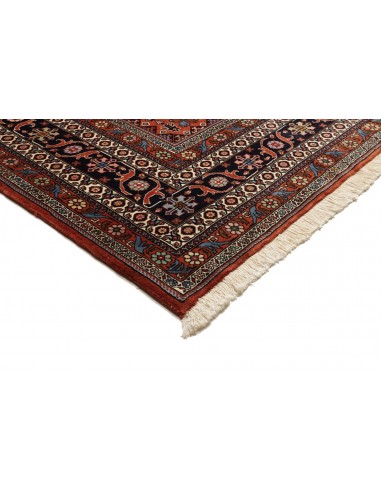 Tappeto Kaschkuli Persia cm.303x397