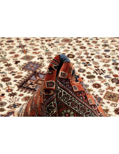Tappeto Kaschkuli Persia cm.303x397