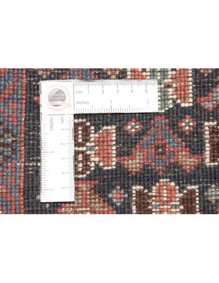 Tappeto Kaschkuli Persia cm.303x397