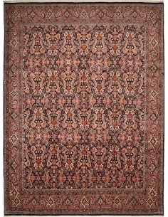 Tappeto Bidjar Persia cm.257x342