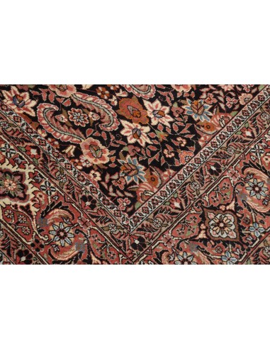 Tappeto Bidjar Persia cm.257x342