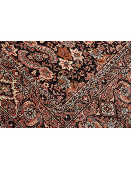 Tappeto Bidjar Persia cm.257x342