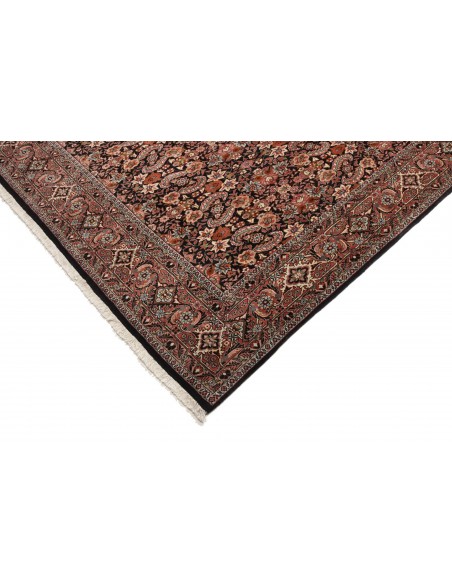Tappeto Bidjar Persia cm.257x342