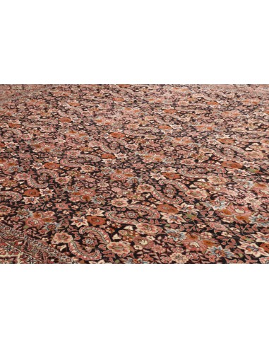 Tappeto Bidjar Persia cm.257x342
