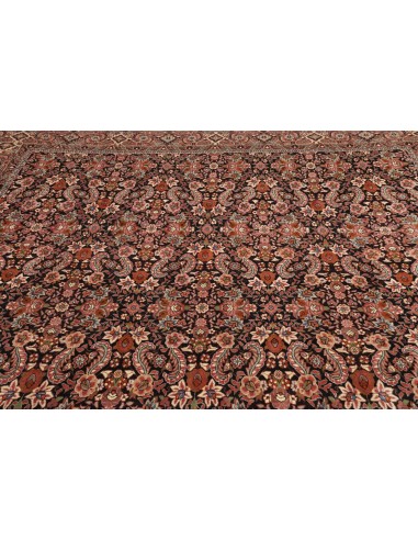 Tappeto Bidjar Persia cm.257x342