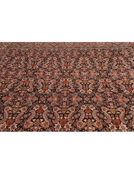 Tappeto Bidjar Persia cm.257x342