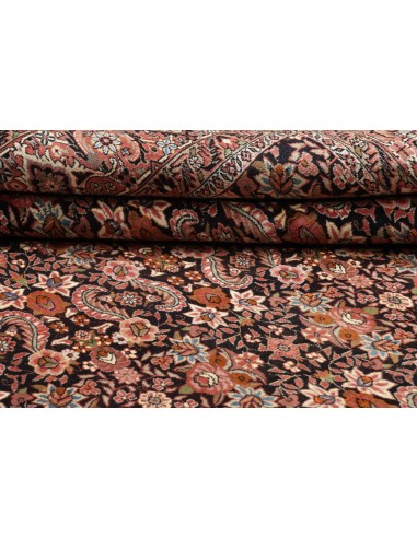 Tappeto Bidjar Persia cm.257x342