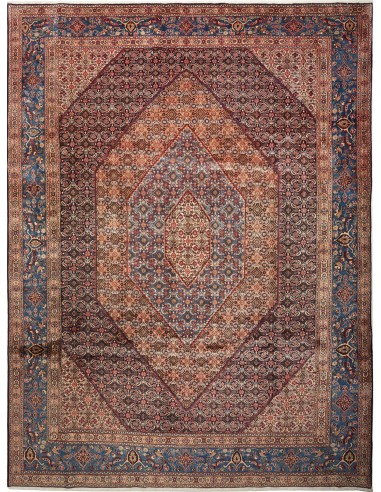 Tappeto Moud Persia cm.277x370