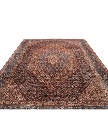 Tappeto Moud Persia cm.277x370