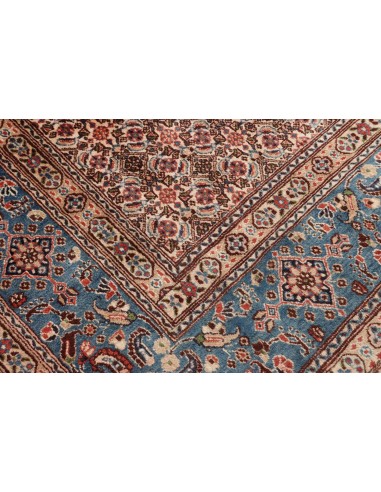 Tappeto Moud Persia cm.277x370
